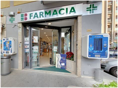 th?q=permite+disponibile+in+farmacia+a+Palermo
