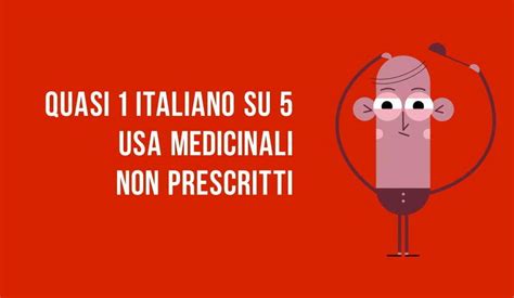 th?q=permite+senza+prescrizione+a+Milano,+Italia