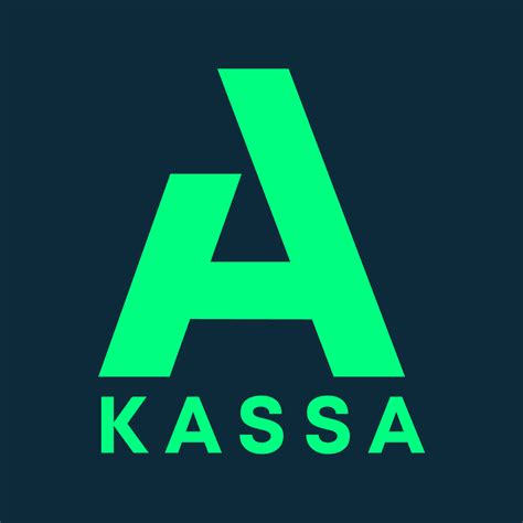 permittering a-kassa