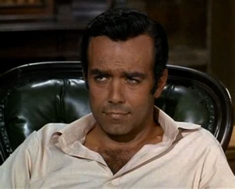 pernell roberts biography adam cartwright