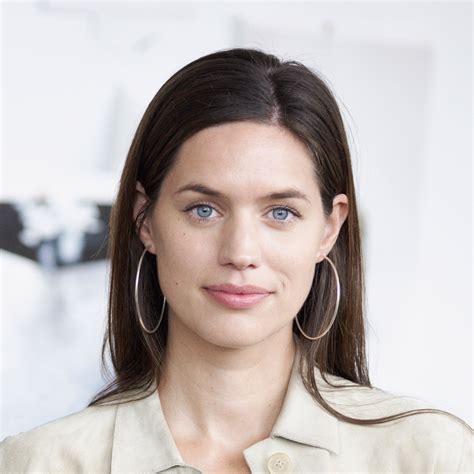 pernilla ohrstedt wiki