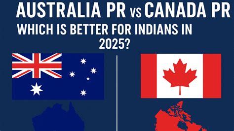 Pero Vs Canada