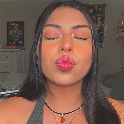 perolikeidk nude
