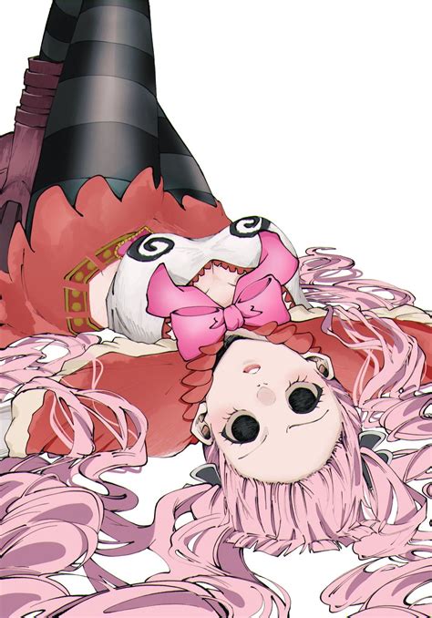 perona_sama nude