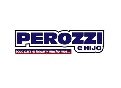 Perozzi E Hijos
