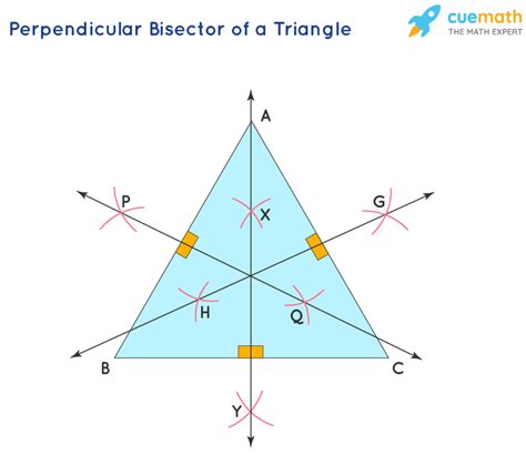 Perpendicular And Angle Bisectors Of Triangles Worksheet Angle Bisectors Worksheet Answers - Angle Bisectors Worksheet Answers