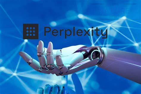 perplex
