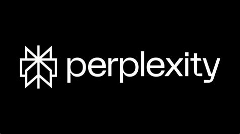 perplexity | Perplexity AI l g Tm kim thng