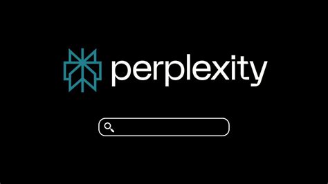 perplexity ai login | Perplexity AI Gii php tm kim v