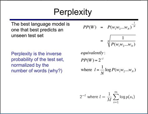 perplexity-4