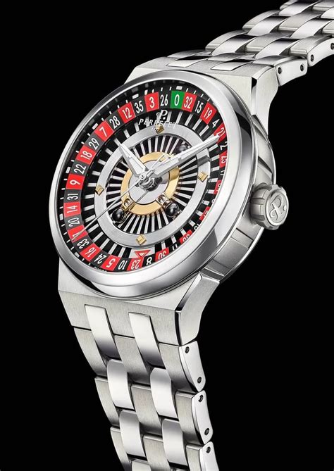 th?q=perrelet%20casino