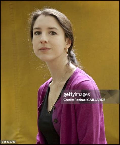 perrine leblanc biography