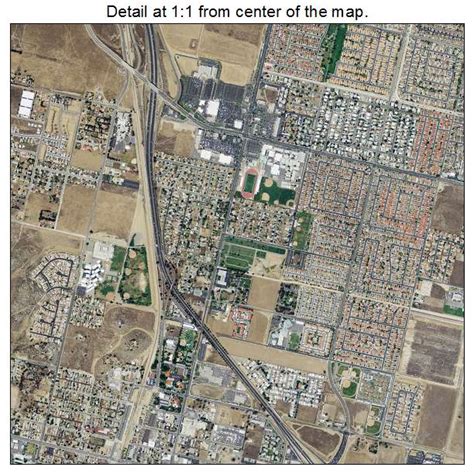 Perris Ca Us