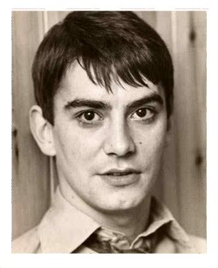 perry bedden biography