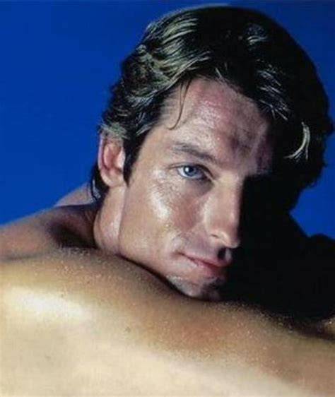 perry king nude