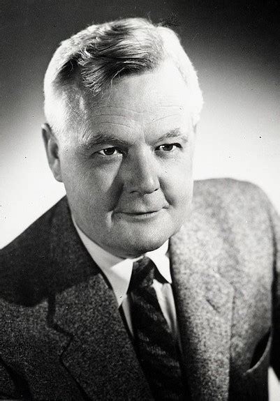 Perry Miller Puritans