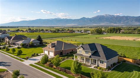 perry utah