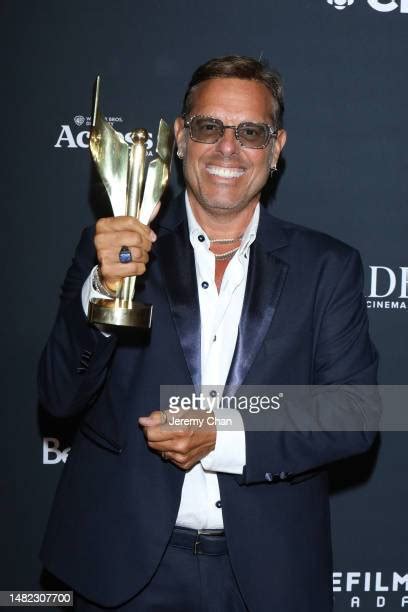 perry zimel biography