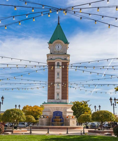 perrysburg ohio