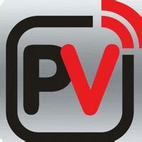 perryvision