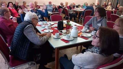 persönliche treffen in edewecht