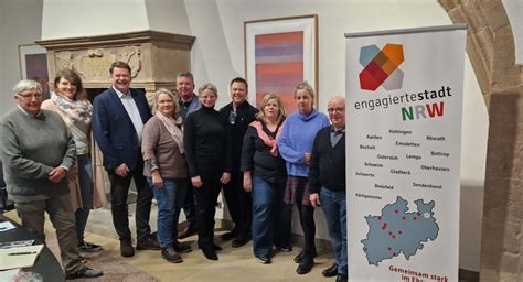 persönliche treffen in lemgo