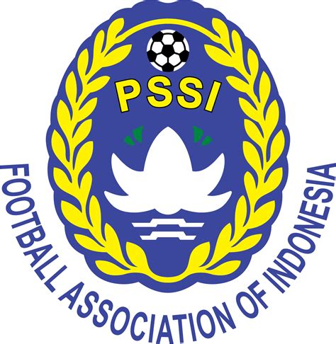 persatuan sepak bola seluruh indonesia