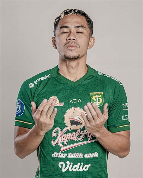 Hasil BRI Liga 1 2024/2025: Super Dramatis, 10 Pemain Persebaya