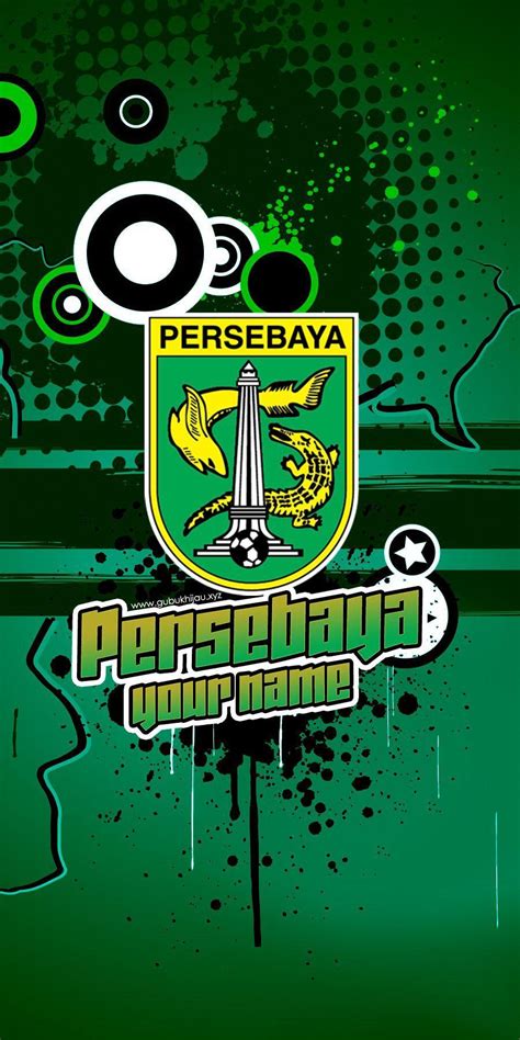 BRI Liga 1: Sulitnya Persebaya Menaklukkan Madura United