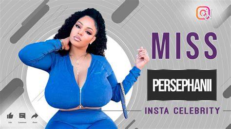 persephanii onlyfans live