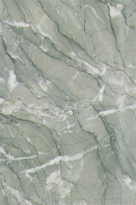 persia marble