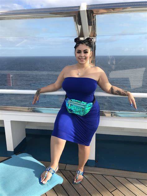 persia paradise onlyfans