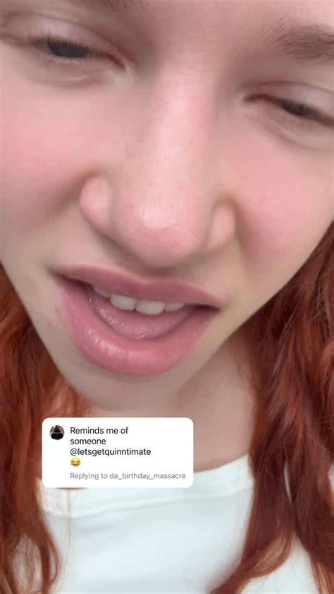 persialourdes onlyfans leak