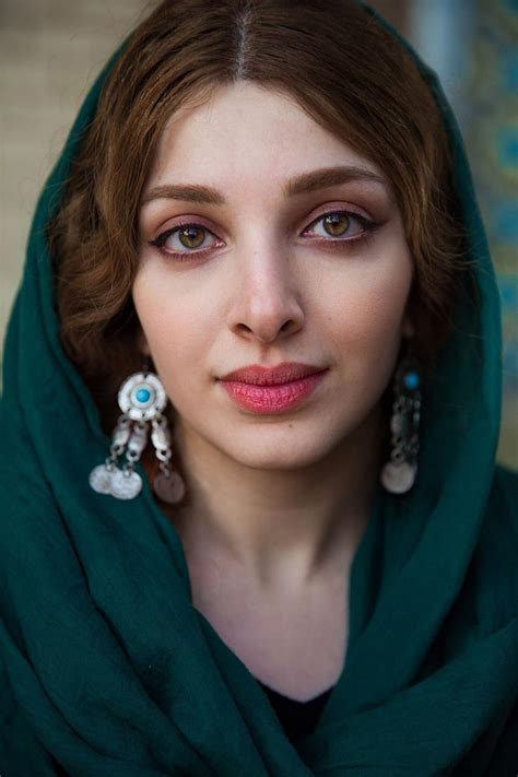 persian women reddit photos