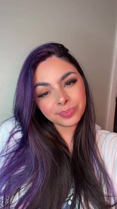 persiaparadise onlyfans