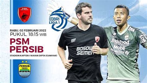 Persib 0 0 Psm Makassar Dec 4 2023 Persib Vs Psm - Persib Vs Psm