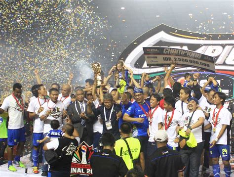 PERSIB 2014：Eks Pemain Persib Jadi Pelatih, Sekarang Maklum Kalau Jose