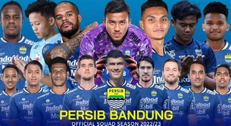 Hasil ACL 2 Persib Bandung vs Zhejiang FC: Lakoni Drama 7 Gol,