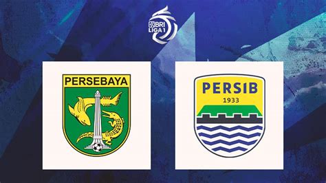 Hasil ACL 2: Dramatis, Persib Kalah Dari Zhejiang FC