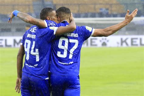 persib vs arema | Kt qu thng k H2H Arema FC