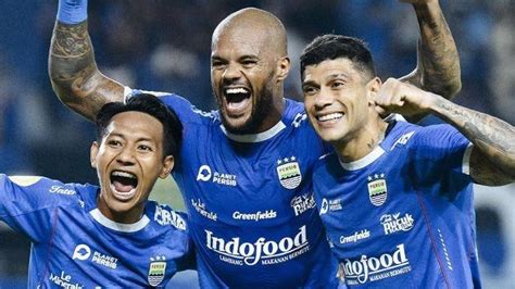 PERSIB VS PERSEBAYA HARI INI：Jelang Lawan Arema FC, Bek Persebaya ini Ceritakan Pengalaman