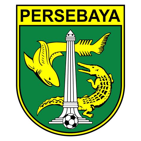 persibaya