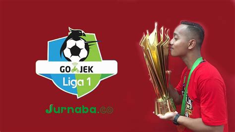 Hasil Lengkap Liga 2: Persibo Bojonegoro dan Persela Lamomgan