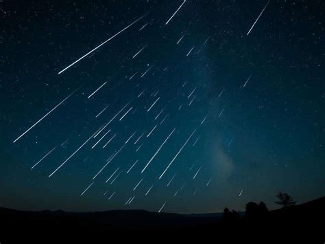 persides | Persides Terbaik Beli 3 Gratis 1 Botol