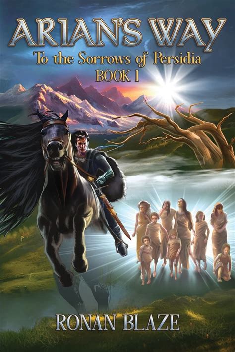 persidia | Persidia Manajer Pabrik Teknisi Gudang LinkedIn Mega