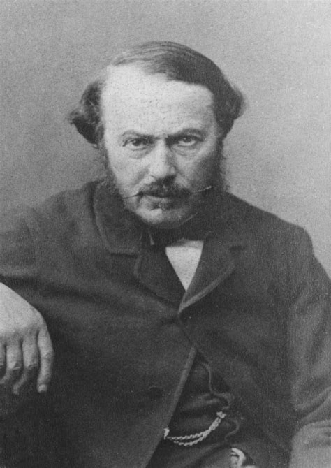 Persigny