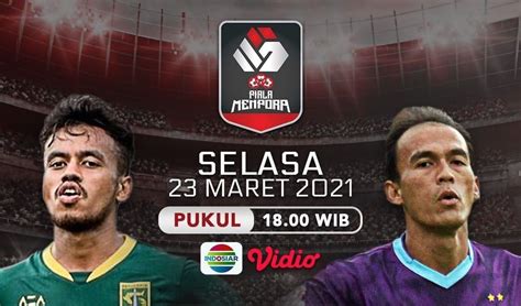 Persik Vs Persebaya   Persebaya Surabaya Vs Persik Kediri 13 December 2022 - Persik Vs Persebaya