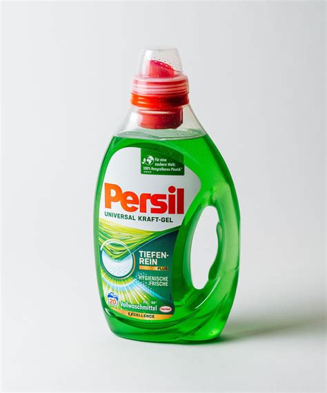persil | Nc git PERSIL Profesional Universal Gel 65