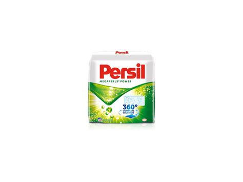 persil-4