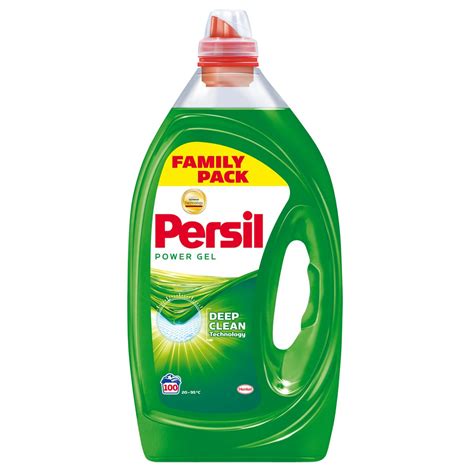 persil-1